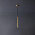 Candles Pendant Lamp