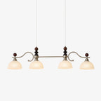 Caravelle Island Pendant Light