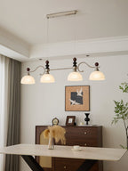 Caravelle Island Pendant Light