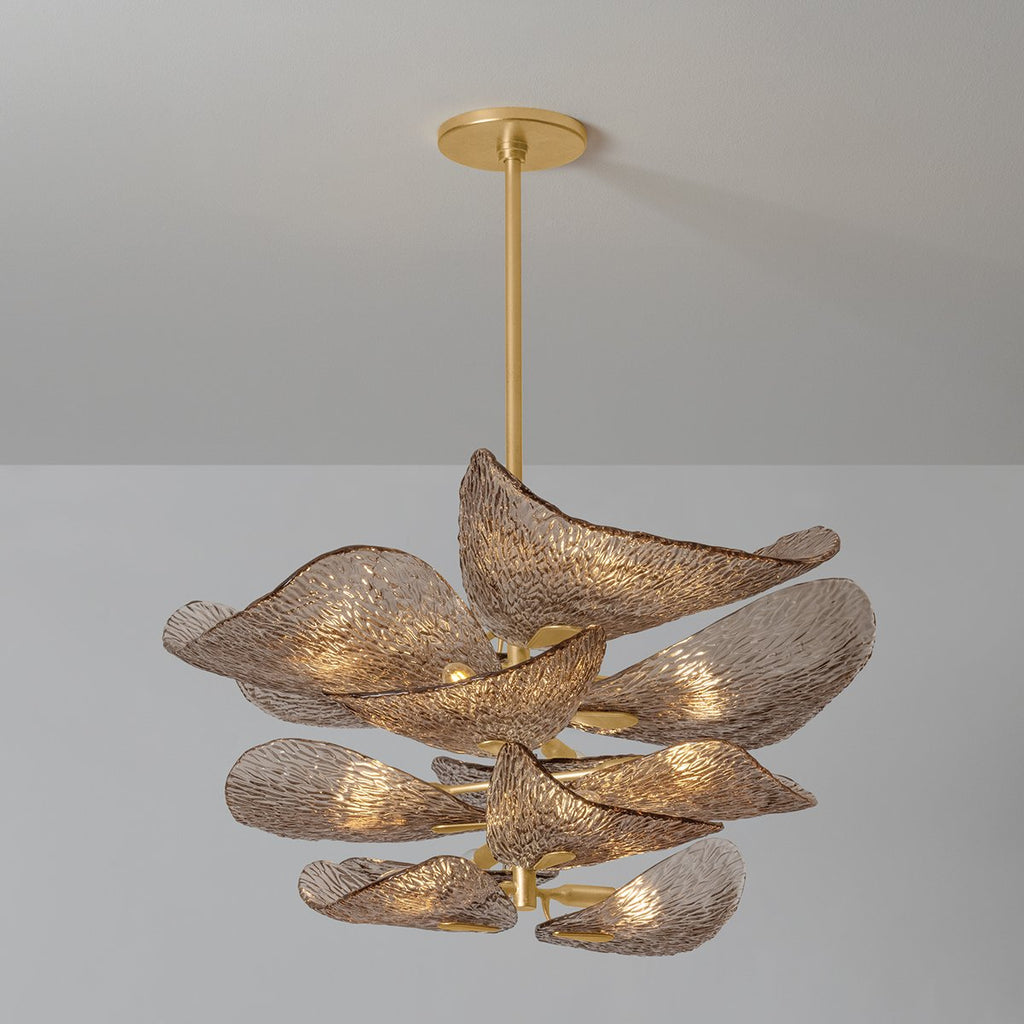 Cardiff Chandelier