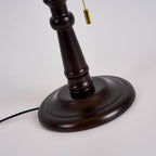 Carina Table Lamp
