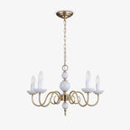 Carlita Chandelier