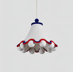 Carnival Pendant Light