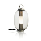 Carol Table Lamp