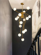 Caroline Chandelier