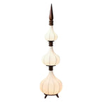 Cassia Floor Lamp