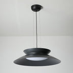 Cetra Pendant Light