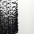 Charcoal Chandeliers N