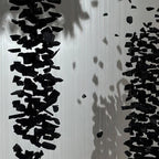 Charcoal Chandeliers R