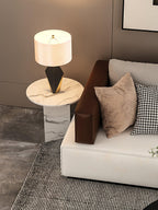 Checklist Table Lamp