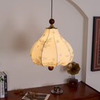 Chestnut Bloom Pendant Lamp