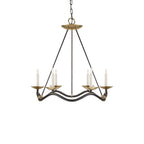 Choros Chandelier