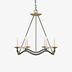 Choros Chandelier