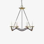 Choros Chandelier