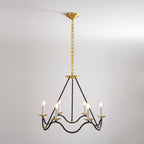 Choros Chandelier