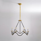 Choros Chandelier