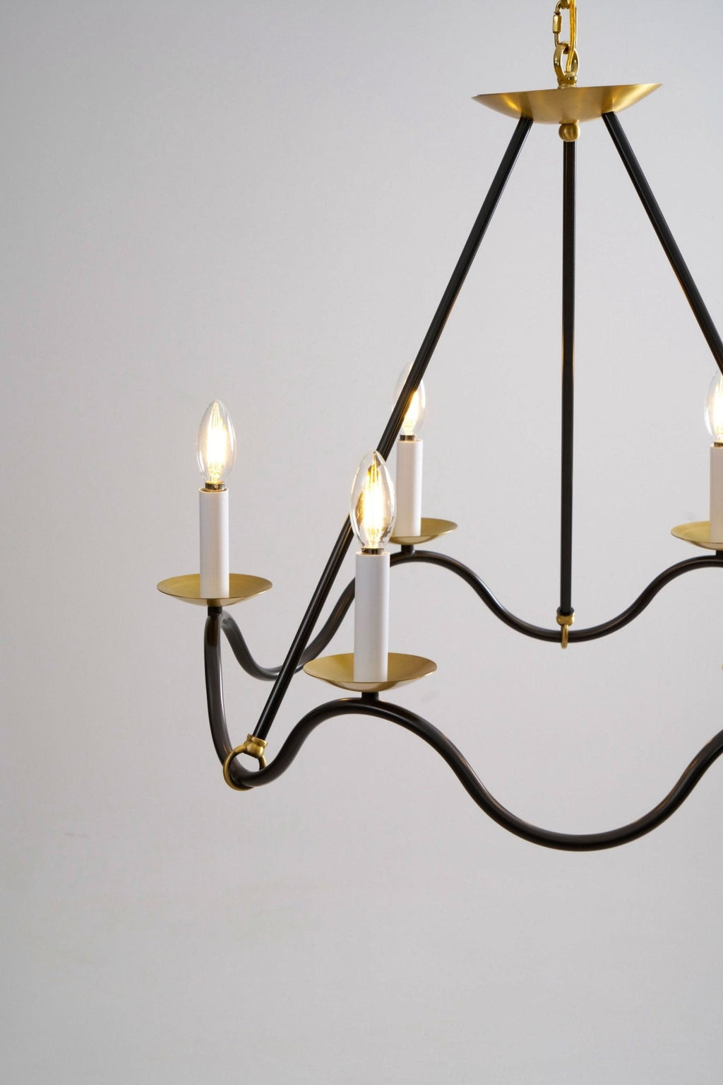 Choros Chandelier