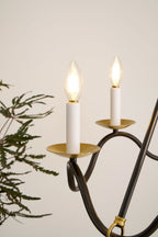 Choros Chandelier