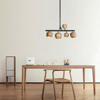 Chunhua Chandelier
