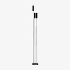 Cima Floor Light