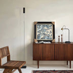Cima Floor Light