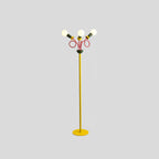 Circulo Play Floor Lamp