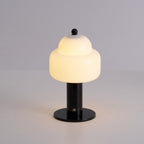 Cloud Dome Table Lamp