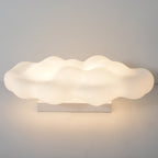 Cloud Outdoor Floor Light
