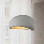 Khmara Swag Light
