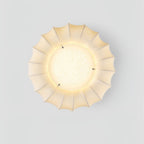 Cloudelle Ceiling Light