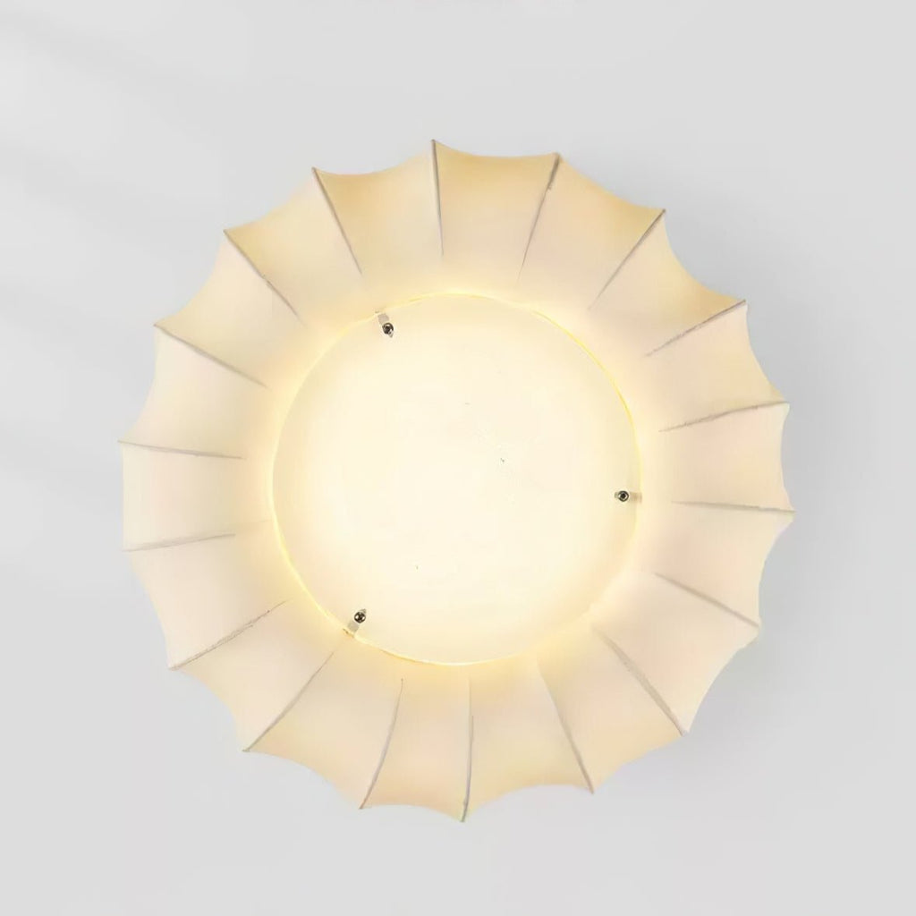 Cloudelle Ceiling Light