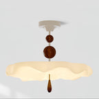 Cloudora Bloom Ceiling Light