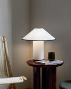 Decora Muse Table Lamp