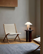 Decora Muse Table Lamp