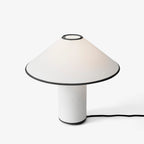 Decora Muse Table Lamp
