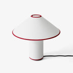 Decora Muse Table Lamp