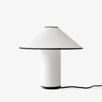 Decora Muse Table Lamp