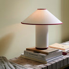 Decora Muse Table Lamp
