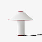 Decora Muse Table Lamp