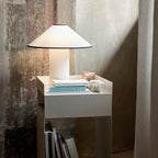 Decora Muse Table Lamp