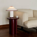 Decora Muse Table Lamp