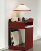 Decora Muse Table Lamp