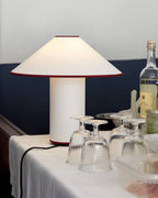 Decora Muse Table Lamp