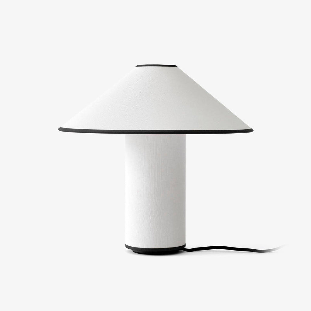 Decora Muse Table Lamp