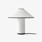 Decora Muse Table Lamp