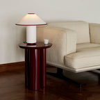 Decora Muse Table Lamp