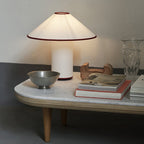 Decora Muse Table Lamp