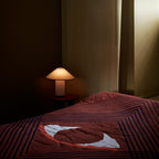 Decora Muse Table Lamp