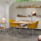 Decora Muse Table Lamp