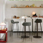 Decora Muse Table Lamp